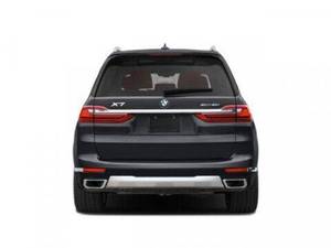 BMW-coches de segunda mano X7 de alta calidad, coches de lujo xDrive20i 4wd suv, coches de Motor, en venta, 2019 - Product Image 3