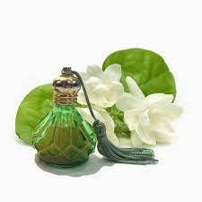 Majmua น้ำหอม unisex คุณภาพสูงสำหรับทุกวัย - Product Image 3