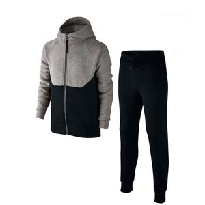 Sudadera con capucha y cremallera, de secado rápido, venta al por mayor, buen precio - Product Image 4