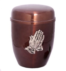 URN — crème européenne pour ceintures, bon marché - Product Image 1