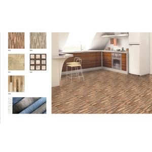 Nuevo diseño de baldosas de cerámica 40x40cm - Product Image 3