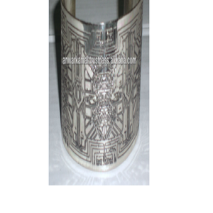 Pulsera de latón de nuevo diseño, fabricante - Product Image 1