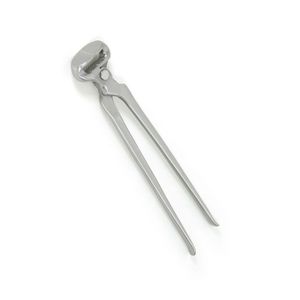 อุปกรณ์ดึงออกจากเกือกม้ากีบ12นิ้ว - Product Image 3