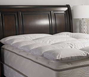 <strong>Memory</strong> <strong>Foam</strong> Five Stars Hotel Gel <strong>Memory</strong> <strong>Foam</strong> Mattress - Product Image 3