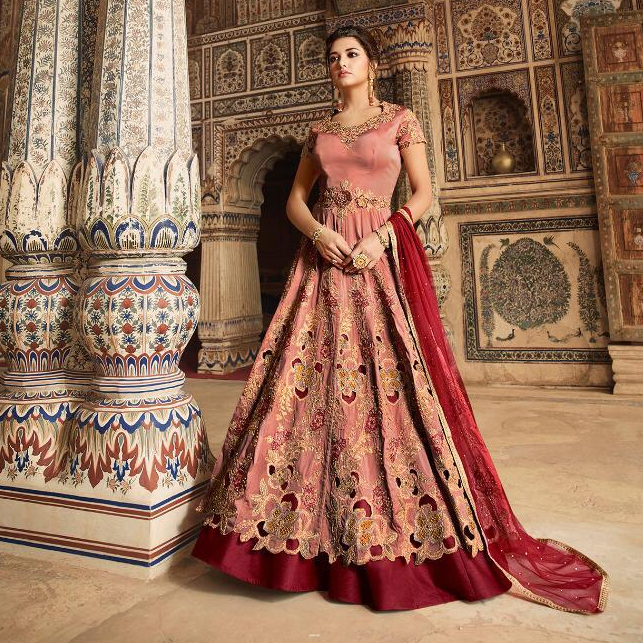 party wear dress material Unstitched Dress Party Wear Dress Materials In Amazon Dress Material For  Women Latest Party Wear Design