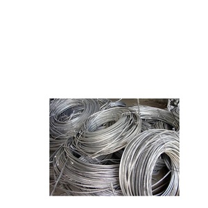 เศษลวดอลูมิเนียมขาย - Product Image 1