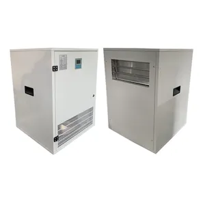 Unidad de aire acondicionado para SALA DE ORDENADOR unidad de aire acondicionado para sala de datos