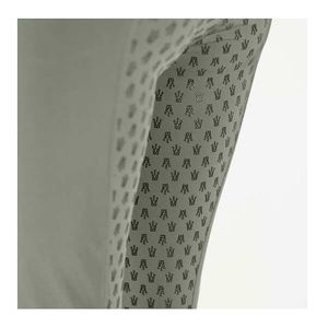 Culotte d'équitation confortable pantalon Jodhpurs à siège intégral nouvelle collection de vêtements d'équitation pour femmes - Product Image 2