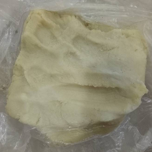 Extrait de bile de bœuf de haute qualité en gros 2025 – Offre exceptionnelle ! Bétail d'origine pour l'application cosmétique Viet SeaFarm VSF-BT001 Tay Ninh - Product Image 2