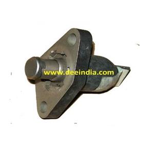 Tensor de Cadena de Distribución de Fábrica para Motor de Motocicleta Yamaha FZ16, Calidad OEM - Product Image 3