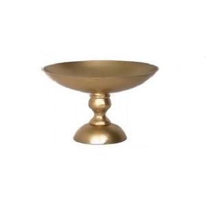 Decoración de mesa de cena para el hogar y el hotel, cuenco para servir de almacenamiento de frutas de estilo moderno, cuenco para servir de frutas más vendido - Product Image 6