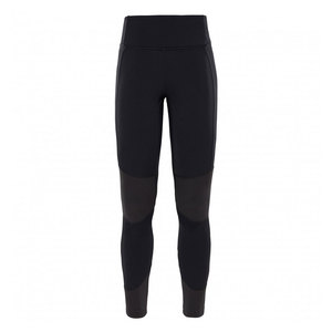 Mallas deportivas adelgazantes para mujer, Leggings de cintura alta, realce de trasero, para Yoga, 2022 - Product Image 3
