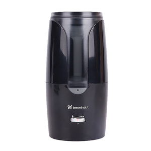 <span class=keywords><strong>Taille</strong></span>-<span class=keywords><strong>crayon</strong></span> électrique automatique Tenwin 8028 - 6-12 mm, alimentation <span class=keywords><strong>USB</strong></span>, fournitures d'usine - Product Image 1