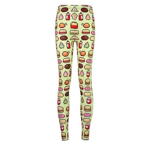 VÊTEMENTS - Product Image 6
