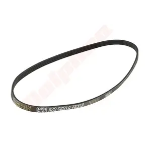V-BELT para STIHL TS410, 9490 000, 7901A - Product Image 1
