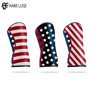 Powerful Compression 7mm <b>Neoprene</b> <b>Knee</b> Sleeves for Powerlifting Enthusiasts - Product Image 5