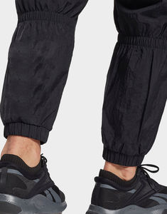 กางเกงวอร์มแฟชั่นสำหรับวิ่งของผู้ชาย - Product Image 4