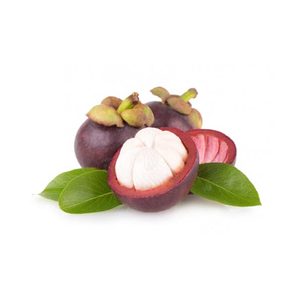 Mangostán Fresco de Primera Calidad, 5-10 kg, Empacado en Caja de Cartón, Sra. Laura +84 896611913, de Vietnam, Listo para Comer - Product Image 1