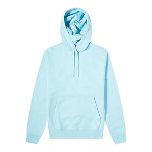 Sweat à capuche pour hommes, nouveau modèle, à la mode, 100% coton, meilleure vente, décontracté, vente en gros, livraison OEM, Logo personnalisé 360 - Product Image 5