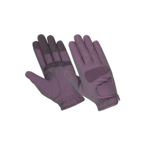 Gants en cuir antidérapants pour femmes, légers, multicolores, avec écran tactile écologique, haute qualité, design simple - Product Image 6