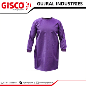 Maillot de football personnalisé violet pour adultes unisexes - Product Image 6