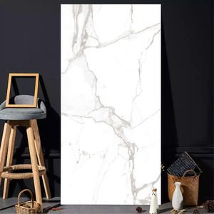 Satuario Fantastico-azulejos de porcelana para suelo, 1200x2400mm, para venta en casa de lujo - Product Image 1