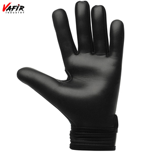Gants de Football Gaelic personnalisés, à la mode, pour hommes et femmes, équipements de sport - Product Image 3