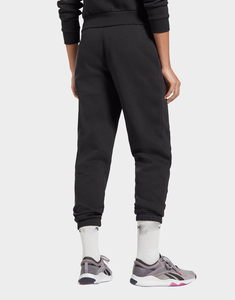 Pantalones Deportivos Personalizados OEM para Mujer, Pantalones Deportivos de Nailon y Elastano al por Mayor - Product Image 3