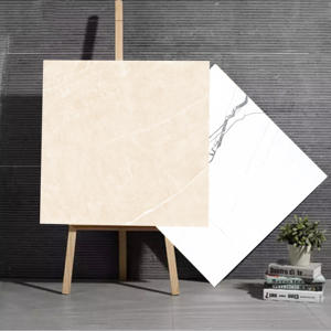 ซัพพลายเออร์และผู้ผลิต Highglossy Florence COLOUR 1200x1200มม. กระเบื้องเคลือบพอร์ซเลนสำหรับโรงแรมเจ็ดดาว - Product Image 4