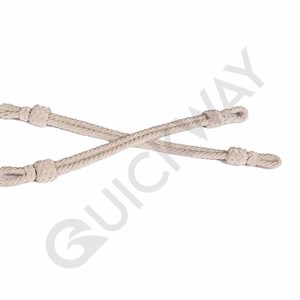 Cordón de Visera para Oficiales, de Alambre Trenzado, Ceremonial, Cómodo, de la Mejor Calidad, al por Mayor - Product Image 4