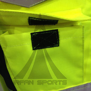 Uniforme de travail personnalisé pour femmes, uniforme de bonne qualité, lavable en Machine - Product Image 3