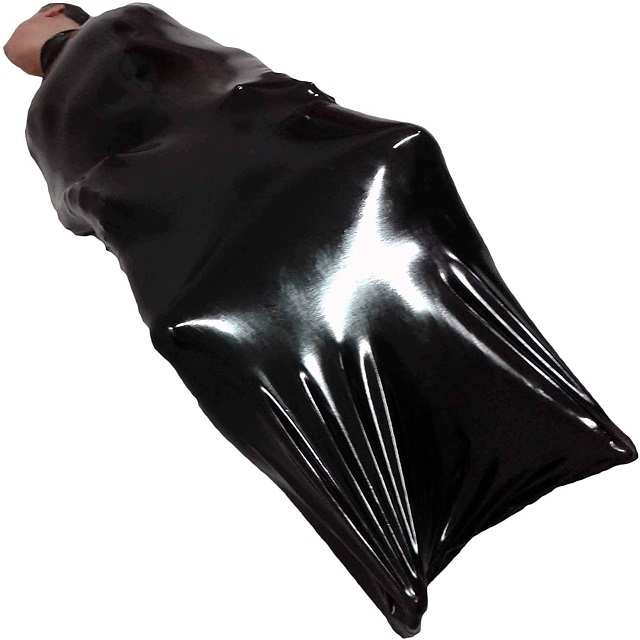 diveneoprenglovesuppliers