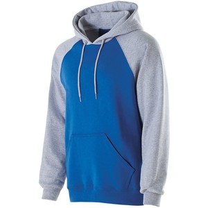 <b>Equestrian</b> Hoodies Zip-up <b>Equestrian</b> Hoodies Moisture-Wicking Fabric <b>Equestrian</b> Apparel Standards - Product Image 1