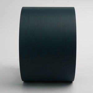 Rouleau en caoutchouc de haute qualité pour le riz, produit haut de gamme, bon marché, exportation de thaïlande - Product Image 2