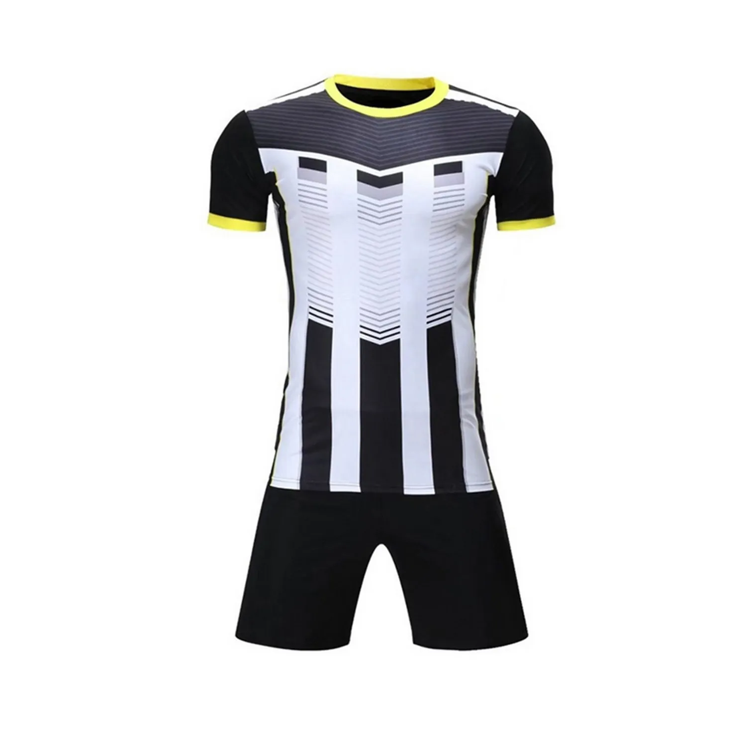 Pure Wholesale New Style Custom Australia Rugby Jersey Shirts Black White rugby cheap jerseys wholesale high quality solid rugby