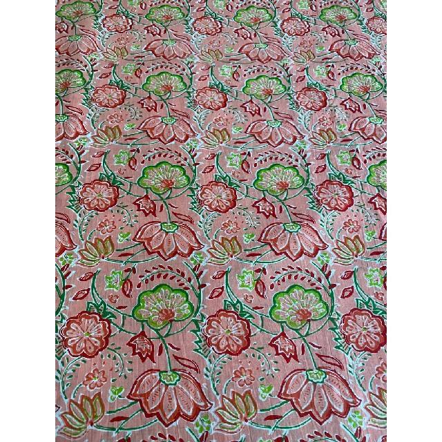 ทำเหรียญ