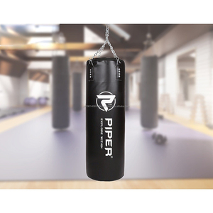 Punching bag