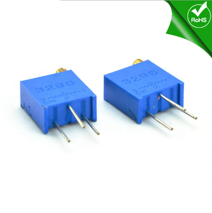 100e 200E 500E 102 103 k 200k 104 k 1M 105 W 500 W tông đơ chiết áp M 3296W W tông đơ M 502 503 504 1K <span class=keywords><strong>2K</strong></span> 5K 10K 20K 50k - Product Image 5