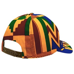Snapback Trucker With Sublimation <b>Hat</b> Cap New 2026 Style 100% Customized Logo & Snapback <b>Hat</b> Caps Sports Baseball <b>Hat</b> Caps - Product Image 5