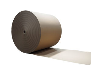 Tablero de núcleo de papel CT6 para la fabricación de molinos de papel, núcleo de hilo, Thai - Product Image 4