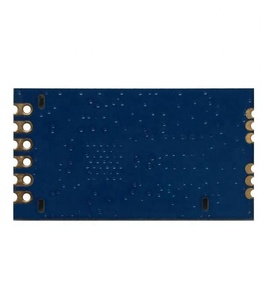 <span class=keywords><strong>Module</strong></span> WiFi USB Taidacent MT7603UN à 2 canaux avec interface USB et support I-pex, conforme IEEE 802.11b/g/n (2T2R) – <span class=keywords><strong>Module</strong></span> <span class=keywords><strong>WLAN</strong></span> USB BL-R7603NU2 - Product Image 2