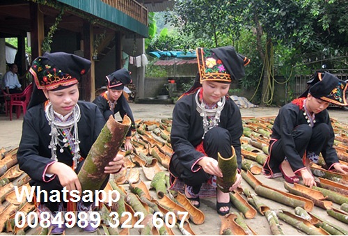 Cinnamon Single Spices Cassia Best Quality Low Price Dried Cinnamon Stick Spicy AD Single Herbs & Sp