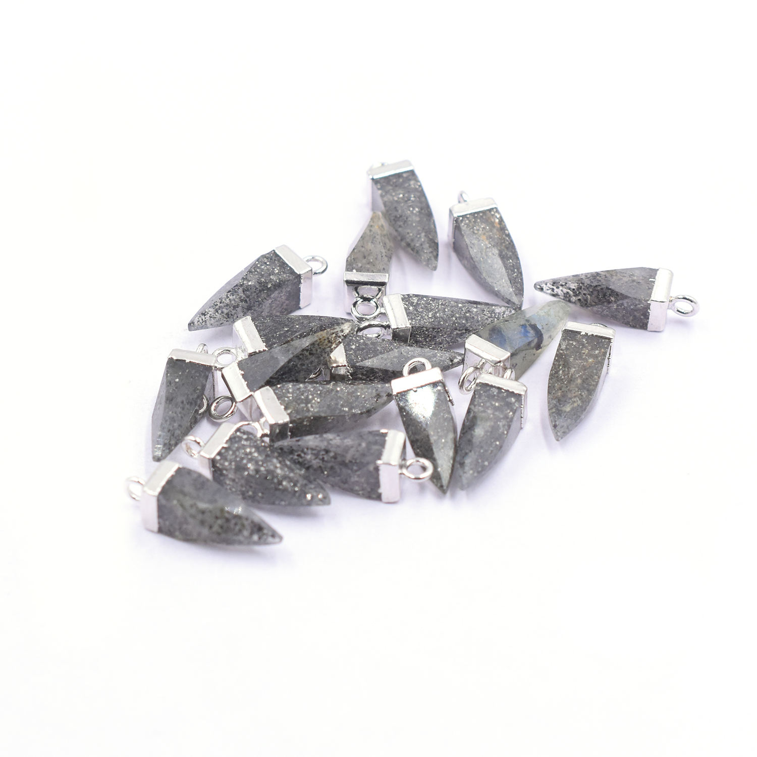 ซันสโตน