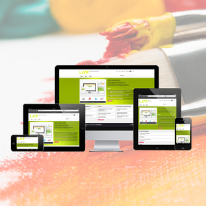 นวัตกรรมITผู้ให้บริการอินเดีย | ได้รับรางวัลMobile Application & การพัฒนาซอฟต์แวร์บริการโดยWebroot Infosoft - Product Image 1