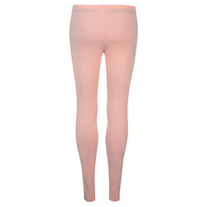 Mallas deportivas para mujer, Leggings ajustados, ropa deportiva, traje de Yoga - Product Image 2