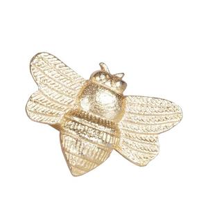 Anneau de serviette papillon design - Anneau de serviette personnalisé - Anneau de serviette de luxe - Anneau de serviette décoratif en métal - Product Image 5