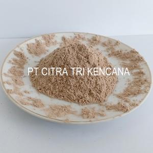 POLVO JOSS BLANCO PURO SIN PERFUME AGARBATTI MEJOR PARA PALOS DE INCIENSO ABSORCIÓN COLORIDA EN MUMBAI INDIA QUEMA DIRECTA - Product Image 4