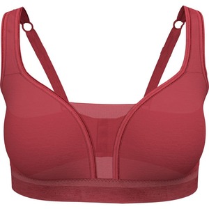 Soutien-gorge Sexy pour femmes, Logo personnalisé, à la mode - Product Image 5