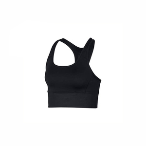 Fabricante de Sujetadores Deportivos para Mujer, Logotipo Personalizado, Sujetador Deportivo Sin Costuras al por Mayor, de Alta Sujeción, para Entrenamiento, Gimnasio, Yoga, Running y Ropa Deportiva - Product Image 3