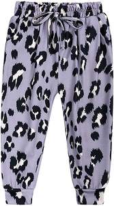 Ensemble vêtements d'hiver en molleton pour enfants, vente en gros, - Product Image 2